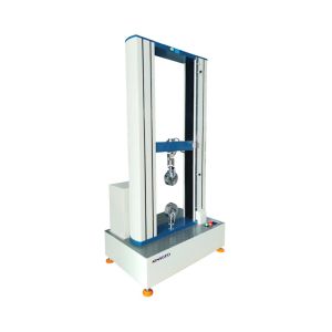 High Precision Electronic Universal Testing Machines For Mechanical Testing