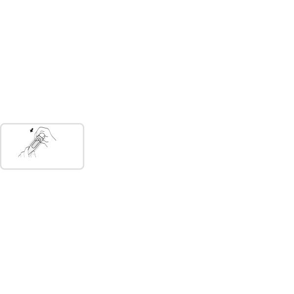Flexible Waterproof Digital Thermometer Body Thermometer Digital Thermometer Prices