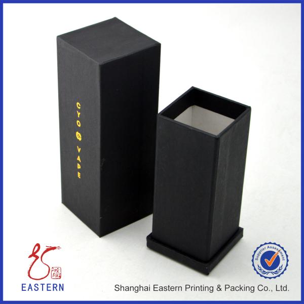 Customized Logo Cosmetic Packaging Paper Box | Personalized Beauty Packaging