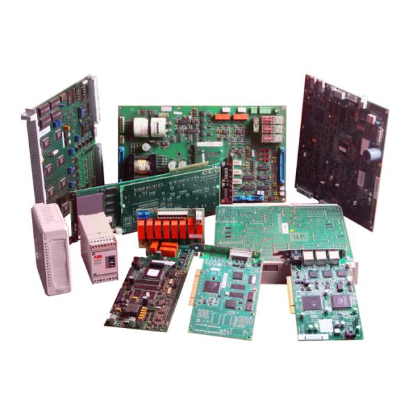 ABB IMDSI14 48 VDC DIGITAL INPUT MODULE