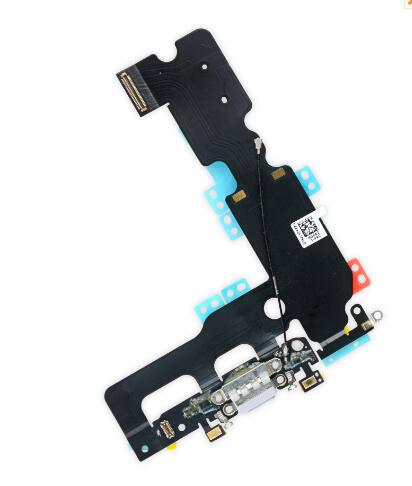Iphone 7 plus lightning connector assembly, lightning connector assembly for Iphone 7 plus, Iphone 7 plus repair