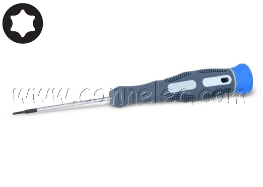 T5 Torx Screwdriver for Iphone 6S(plus), screwdriver for Iphone 6S (plus)