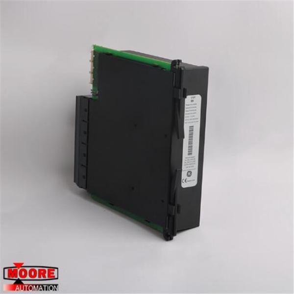 UR8HH GE Universal Relays