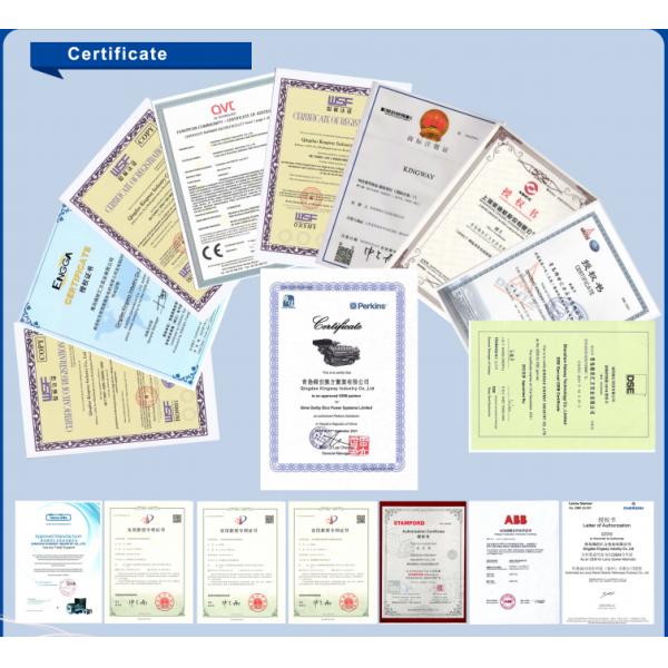 CE ZONE 2 ex-proof diesel engine units ATEX qualified explosion proof engine generator water pump set and air-comperssor set