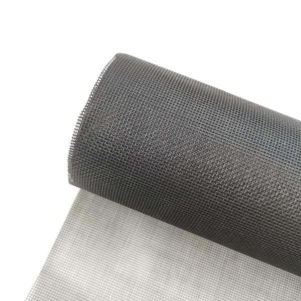 Uv Resistance Pet Mesh Screen 100m For Insect Screen