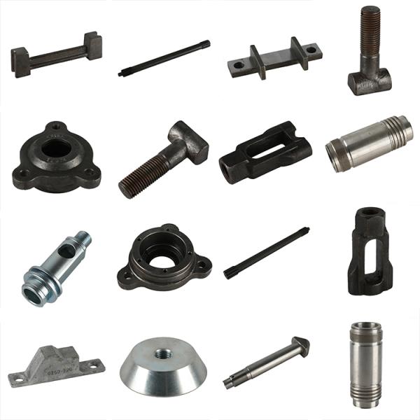 Customized Precision Casting Railway Bogie High Speed Seat Train Tracks Accessories
