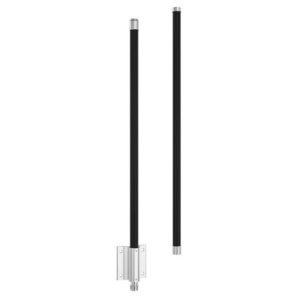 1M Tracking Lifter Extension Anti-Drone System FPV UAV 2.4G 5.8G Drone Antenna with 1