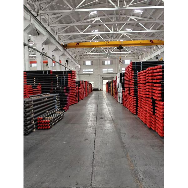D24 drill pipe, NC23 drill pipe, NC26 drill pipe, NC31 drill pipe, NC38 drill pipe, NC46 drill pipe, NC50 drill pipe,