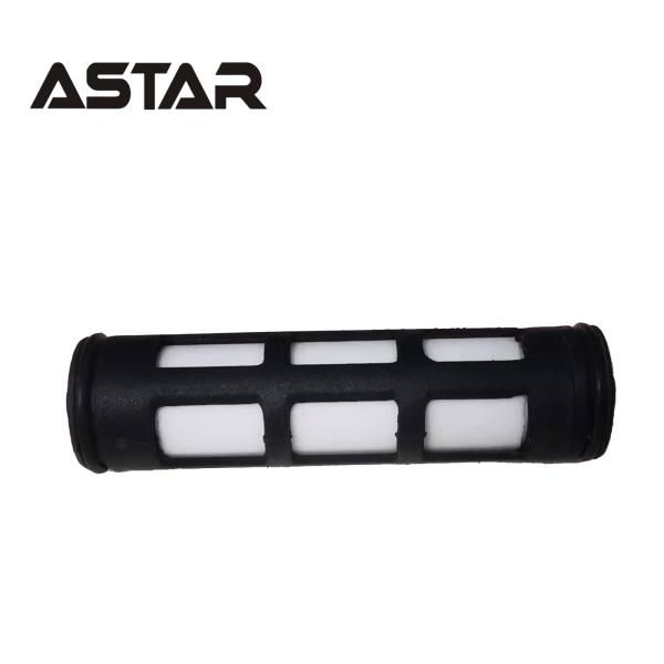 Filter Element Complete 1014 060 Spare Parts For Application Pump Ap01.1