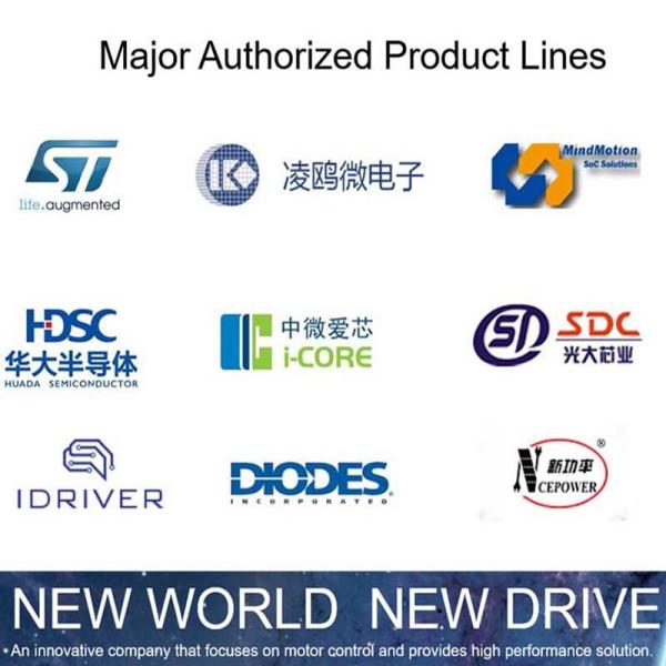 LD1117S33CTR IC REG LINEAR SMD Ceramic Capacitor 3.3V 800MA SOT223 LD1117S33