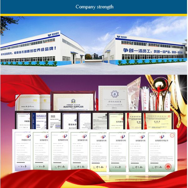 Industry Standard Heavy Duty 30 Ton Automated Guided Vehicle In Warehouse