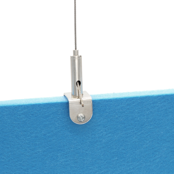 Product installation and application examples