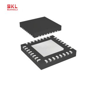 Quality STM32F302K6U6 Ultra Low Power MCU Microcontroller Unit Cost Effective Capabilities for sale