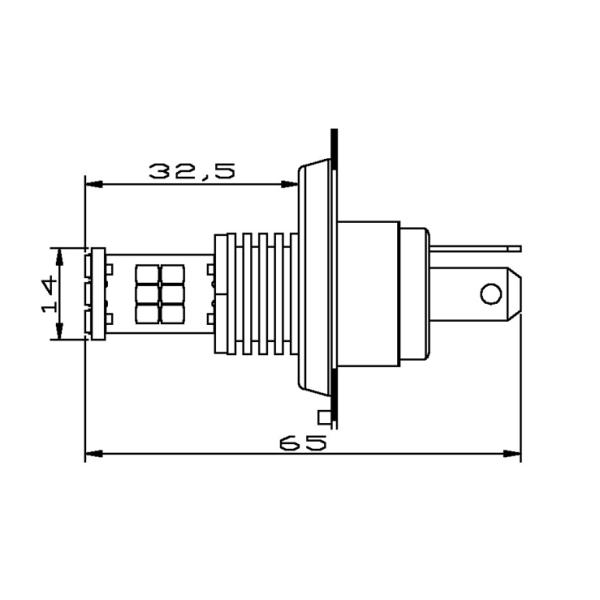 3G15-H4W-11W