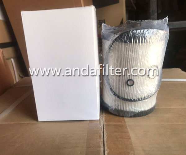 High Quality Fuel filter For 22677134