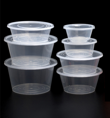 disposable ps foam take away food container making machine