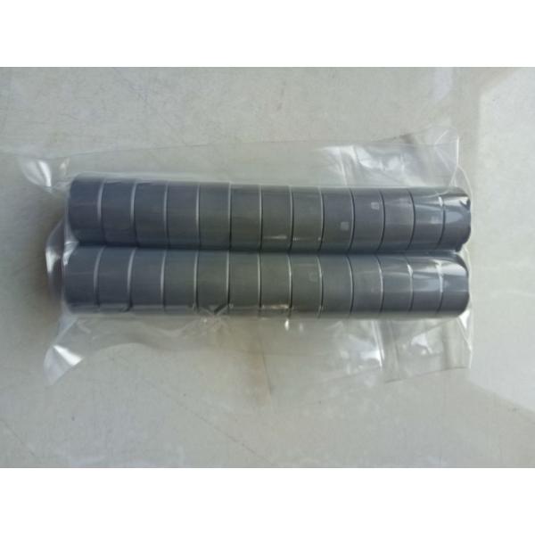 Customization Offered High Density R4820 Graphite Slab for Copper Production Order Now