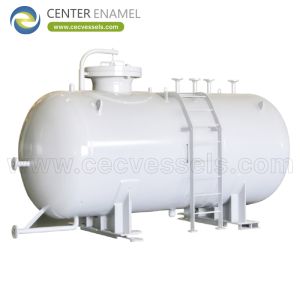 High-Purity Transesterification Reactors: Multifunctional Continuous Flow