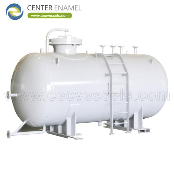 Buy High-Purity Transesterification Reactors: Multifunctional Continuous Flow Engineering at wholesale prices