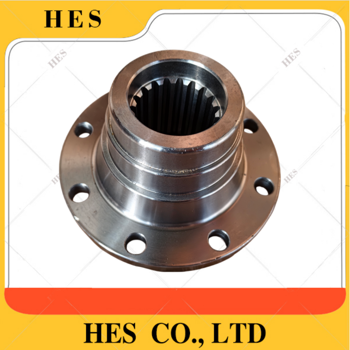 29050021541 Flange