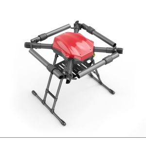 Quality Drone Rack with Modular Design Structure Durable and Portable for sale