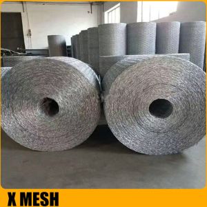 Quality Weave Mesh Chicken Hex Wire Mesh Netting Hexagonal Wire Mesh for sale