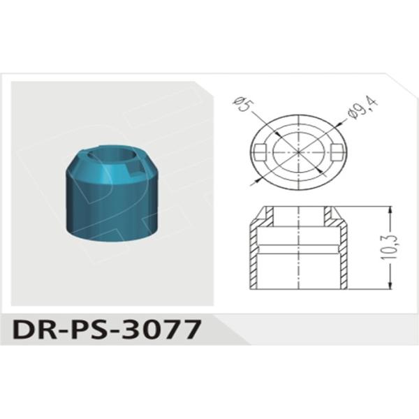 Best Sellers Automotive Replacement Fuel Injector Rubber Seals