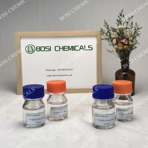 Quality NMF N Methylformamide 123-39-7 Raw Materials Of Chemical Industry for sale