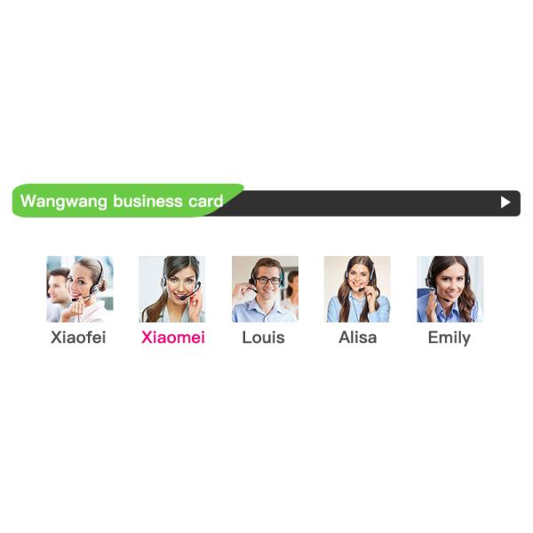 Insect Proof Woven Plastic Herb Planter Box 30 Inch Plastic Planter Boxes