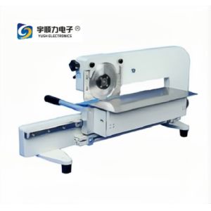 PCB Separator PCB Cutting Machine