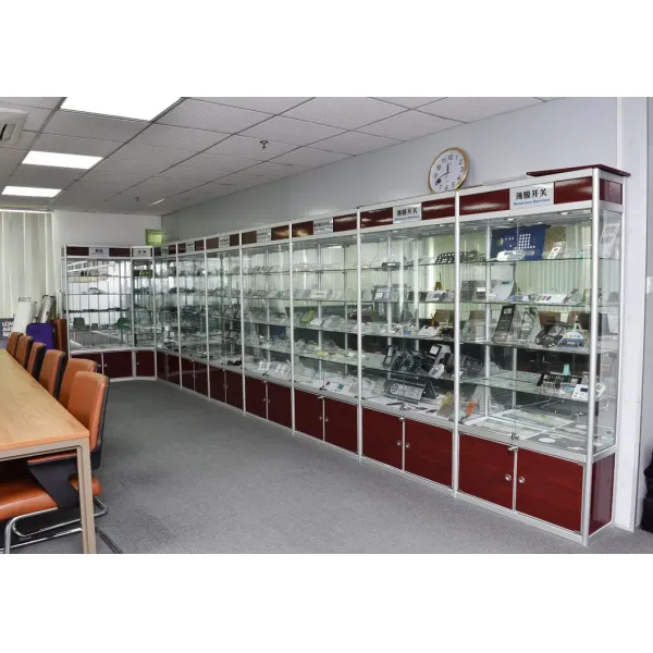 Flexible PCB Board custom design options