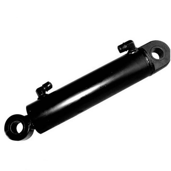 Buy Heavy Duty Mobile Crane Hydraulic Cylinder at wholesale prices
