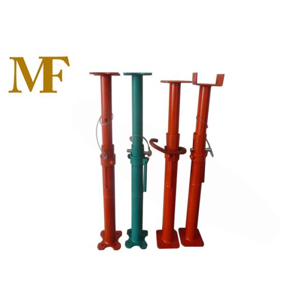 EN74 Galvanized 90 Degree Swivel Scaffolding Coupler