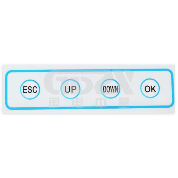 Anti-interference 10kV High Voltage Digital Megohmmeter Insulation Resistance Tester