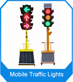Free Sample High Brightness Mini Intelligent Countdown Timer LED Traffic Light Module 100mm