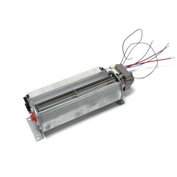 PTC Heaters PTC Heating Element Blower Assembly