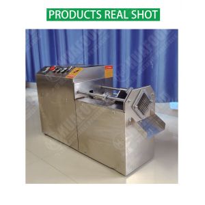 Multi Function Foctinnel Vegetable Chopper Cutting Machine
