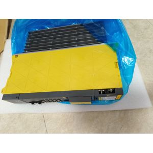 Quality A06B-6096-H206 Servo Drive Fanuc Servo Amplifier Module Model for sale