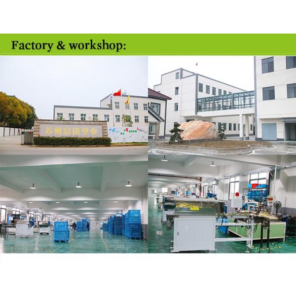 Offset Printing Design Tube Food Packaging With White Multifunctional Cap