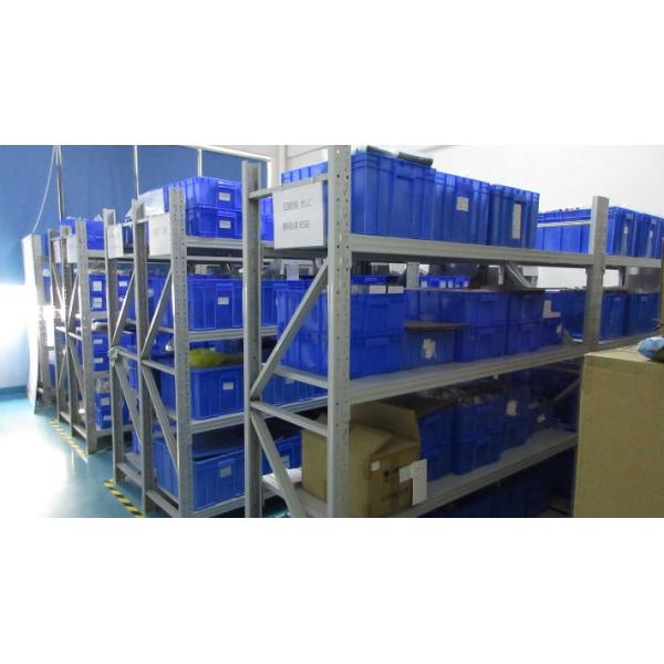 Contec CMS7000 5 Lead ECG Patient Cable FDA ISO13485 approved