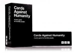 Quality Cost-effective Cards Against Humanity for sale