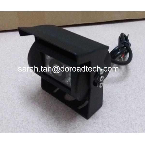 High Quality CCTV Security System 700TVL HD Night Vision Mobile Reverse View Cameras