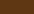 318 BLSZH Pure Copper Three Wire Electrical Cable , Pvc Insulation Wire