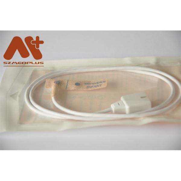 MAX-I Nellcor Disposable SpO2 Sensor CFS Neonatal Spo2 Sensor