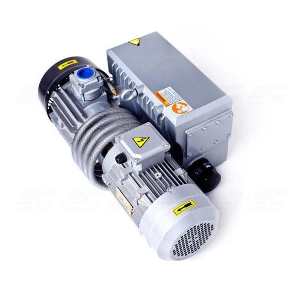 vacuum pump for bathtub forming machine