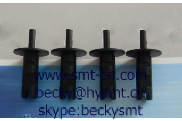 PANASERT MPAV PICK UP NOZZLE