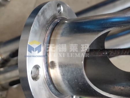 Mini 10kg CNC Welding Positioner Small Rotary Turning Table for Light Workpiece Welding