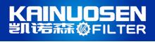 China Kainuosen Environmental Technoiogy (Langfang) Co.,Ltd. logo