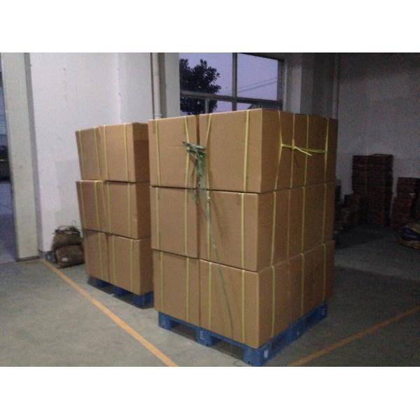 LC-LC Duplex Multimode OM5 Fiber Optic Patch Cord with 0.35dB Insertion Loss and 60dB Return Loss