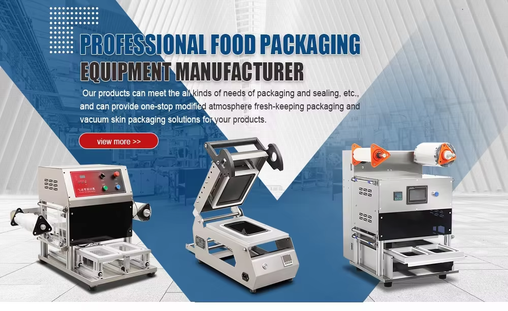 Manufacturer Customized Full-automatic Self Flow Eight Head Explosion-proof Filling Machine CH-GZ800 Screw Cap Labeling Production Line